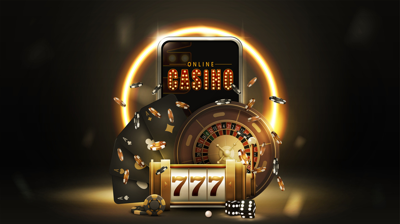 Discover the Thrill of Lucky Star Casino Brazil Discover the Thrill of Lucky Star Casino Brazil
