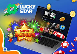 Discover the Thrill of Lucky Star Casino Brazil Discover the Thrill of Lucky Star Casino Brazil