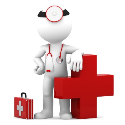 Efeitos Colaterais Do Lasix O Que Você Precisa Saber