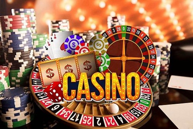 Entdecken Sie die besten Online Casinos im Ausland für die Schweiz Entdecken Sie die besten Online Casinos im Ausland für die Schweiz