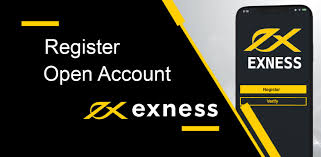 Exness Review ForexBrokerz Comprehensive Insights on a Leading Forex Broker