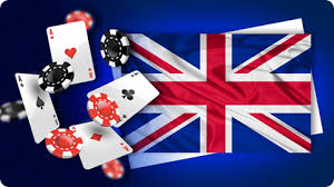 Experience the Thrill of Gaming at Borgata Online Casino UK Experience the Thrill of Gaming at Borgata Online Casino UK