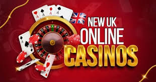 Experience the Thrill of Gaming at Borgata Online Casino UK Experience the Thrill of Gaming at Borgata Online Casino UK