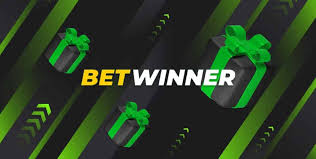 Explore the World of Gaming at Betwinner Casino