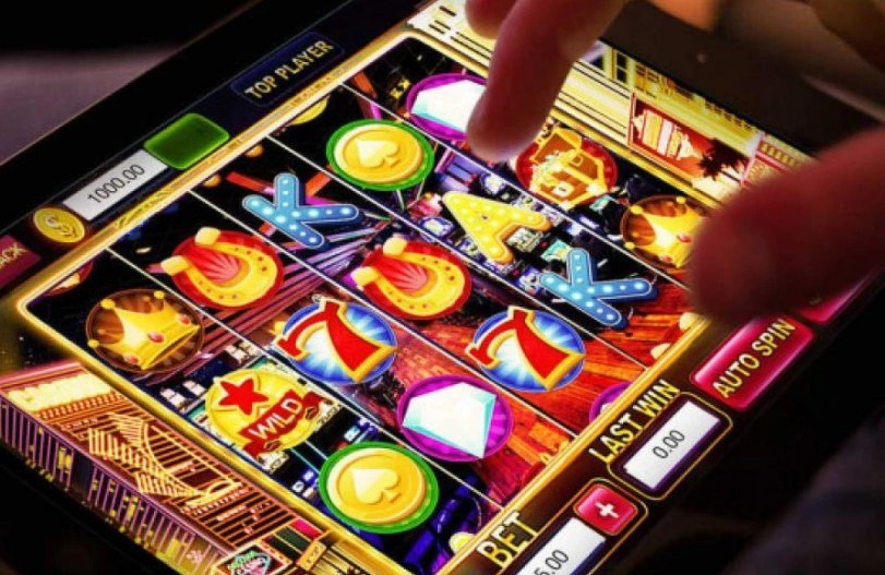 Exploring arada bet A Modern Perspective on Online Betting
