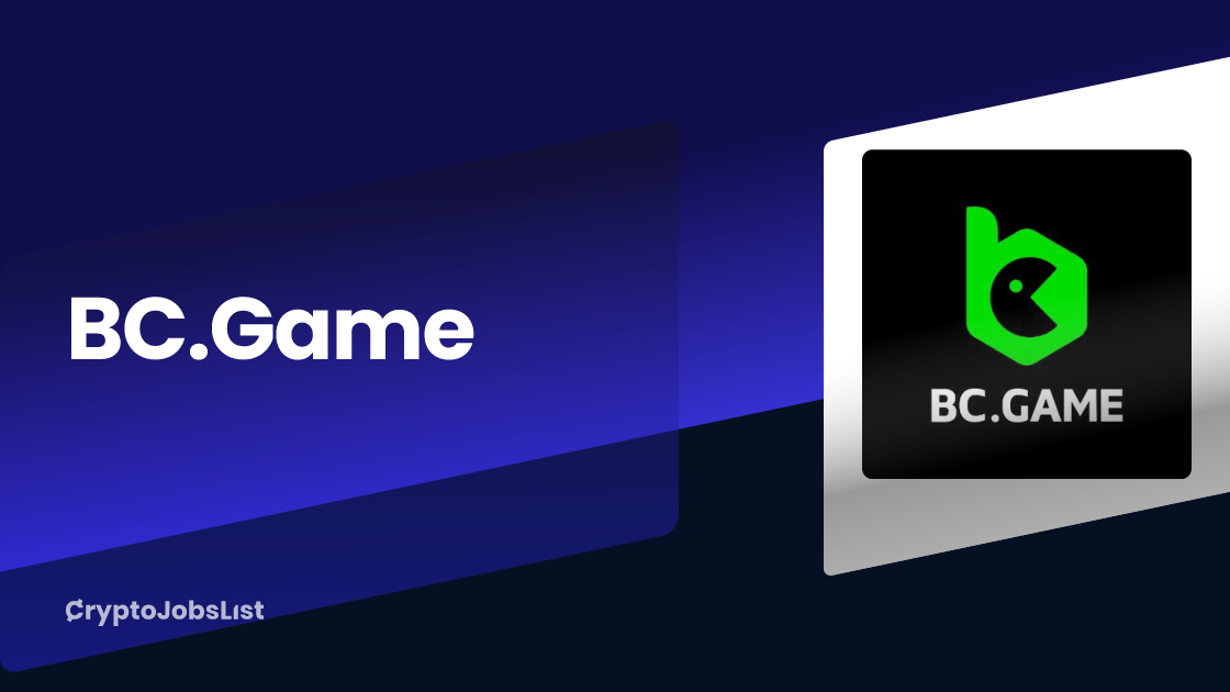 Exploring the Exciting World of BC Game JB 5