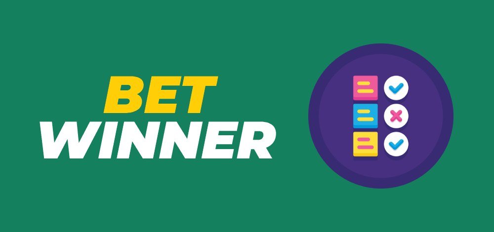 Exploring the Features and Benefits of Betwinner Bangladesh Exploring the Features and Benefits of Betwinner Bangladesh
