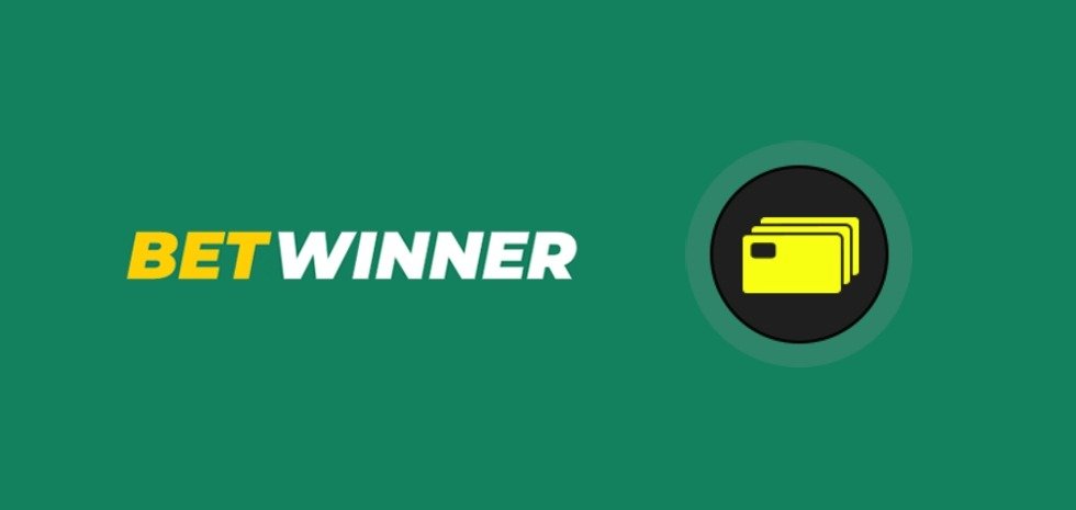 Exploring the Features and Benefits of Betwinner Sri Lanka