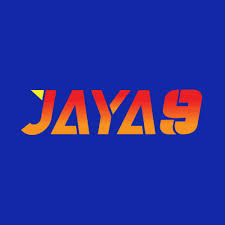 Exploring the Wonders of Jaya9 in Today's Digital Landscape