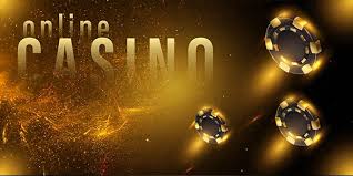 বাংলাদেশে Jaya9 জীবনযাপনের নতুন ধারাকে উন্মোচন