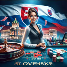 Objevte nejlepší casino online Zábava a výhry na dosah ruky
