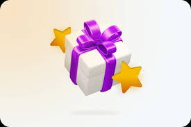 Objevte nejlepší casino online Zábava a výhry na dosah ruky