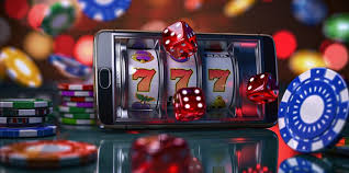 Objevte svět Betano Casino Vše, co potřebujete vědět Objevte svět Betano Casino Vše, co potřebujete vědět