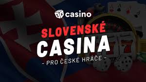 Objevte svět Betano Casino Vše, co potřebujete vědět Objevte svět Betano Casino Vše, co potřebujete vědět