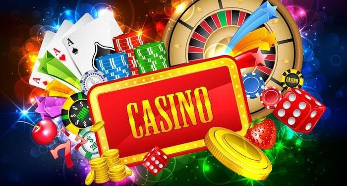 Online Casino Loyalty Levels Explained Online Casino Loyalty Levels Explained
