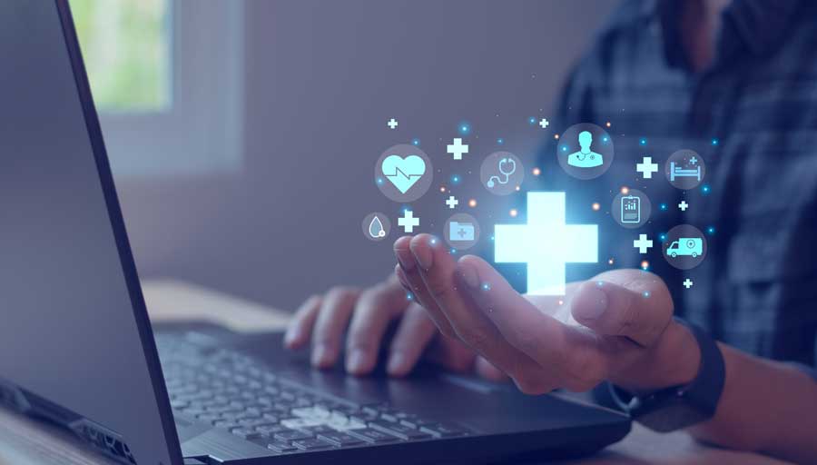 Originele Viagra De Sleutel tot een Gezond Seksleven Originele Viagra De Sleutel tot een Gezond Seksleven