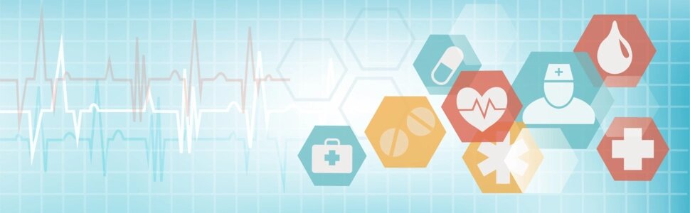 Originele Viagra De Sleutel tot een Gezond Seksleven Originele Viagra De Sleutel tot een Gezond Seksleven