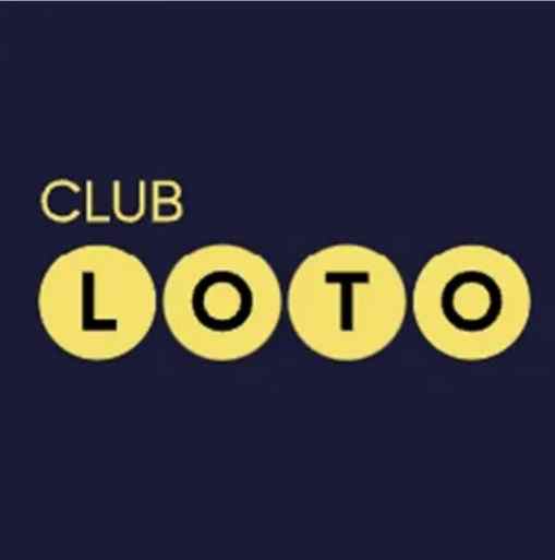 Погружение в мир Loto история, правила и особенности