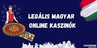 Revolut Online Kaszinók A Modern Játékélmény Revolut Online Kaszinók A Modern Játékélmény