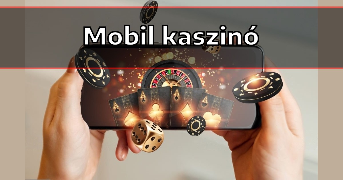 Revolut Online Kaszinók A Modern Játékélmény Revolut Online Kaszinók A Modern Játékélmény