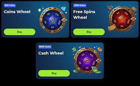 Spinmama Casino Twoje ulubione miejsce w sieci do gier Spinmama Casino Twoje ulubione miejsce w sieci do gier