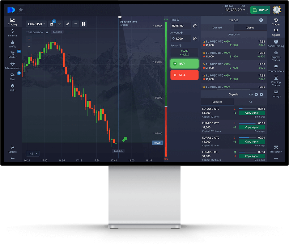 The Ultimate Guide to SMA Trading Strategy The Ultimate Guide to SMA Trading Strategy