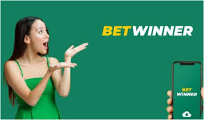 Top Betwinner Predictions Your Guide to Betting Success
