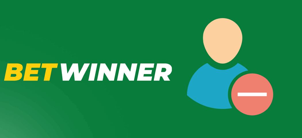 Top Betwinner Predictions Your Guide to Betting Success