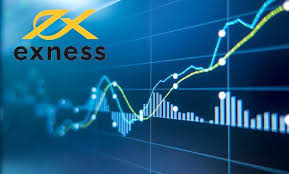Unlocking Opportunities with the Exness Partner Program 8