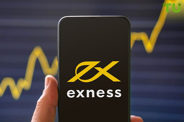 Unlocking Opportunities with the Exness Partner Program 8