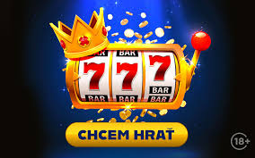 Všetko, čo potrebujete vedieť o casino online zahraničí