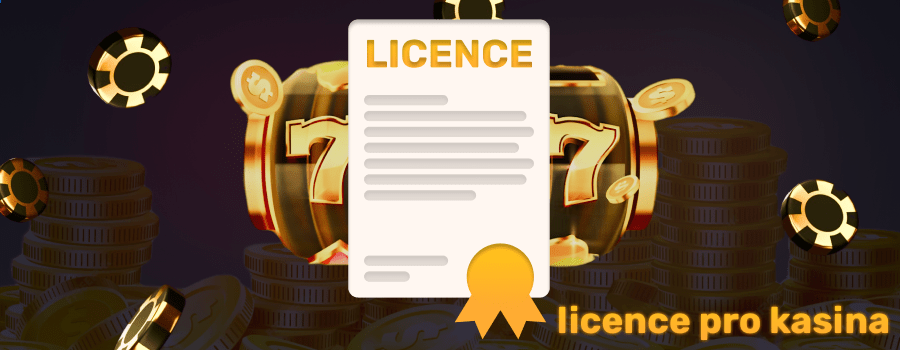 Zahranicni casina online Jak si vybrat to nejlepší
