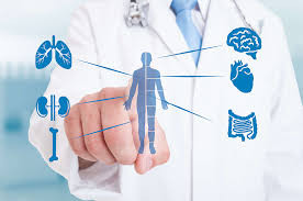 Zdravilo Lasik 40 Miligramov - Celovit pregled in informacije Zdravilo Lasik 40 Miligramov - Celovit pregled in informacije
