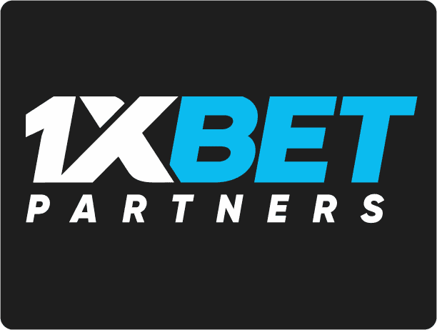 1xBet Malaysia Download Comprehensive Guide for Users 1xBet Malaysia Download Comprehensive Guide for Users
