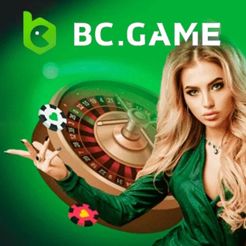 استكشاف منصة BCGame تجربتك المثالية في ألعاب الكازينو عبر الإنترنت استكشاف منصة BCGame تجربتك المثالية في ألعاب الكازينو عبر الإنترنت