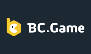 استكشاف منصة BCGame تجربتك المثالية في ألعاب الكازينو عبر الإنترنت استكشاف منصة BCGame تجربتك المثالية في ألعاب الكازينو عبر الإنترنت