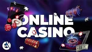 Casino Tournaments Why They're Getting Bigger Every Year