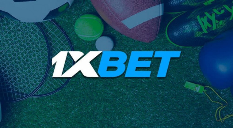 Comprehensive Guide to 1xBet Thailand Bonus Offers Comprehensive Guide to 1xBet Thailand Bonus Offers