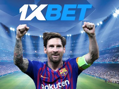 Comprehensive Guide to 1xBet Thailand Bonus Offers Comprehensive Guide to 1xBet Thailand Bonus Offers