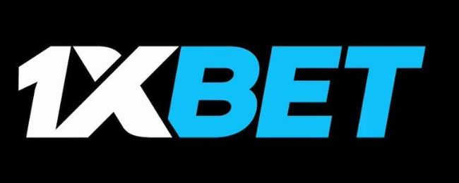 Discover the 1xBet Windows Desktop App for Ultimate Betting Experience