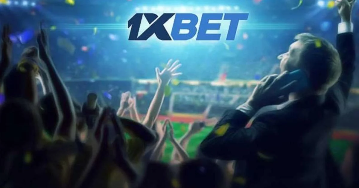 Discover the 1xBet Windows Desktop App for Ultimate Betting Experience