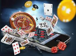 Discover the Excitement of Casino Tropic Slots UK 15 Discover the Excitement of Casino Tropic Slots UK 15