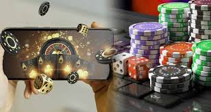 Discover the Exciting World of Casino Winstler UK 33