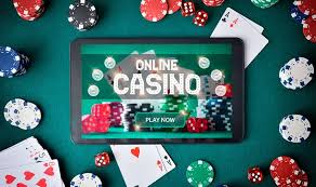 Discovering Casino Sites Not on Gamstop 684618079