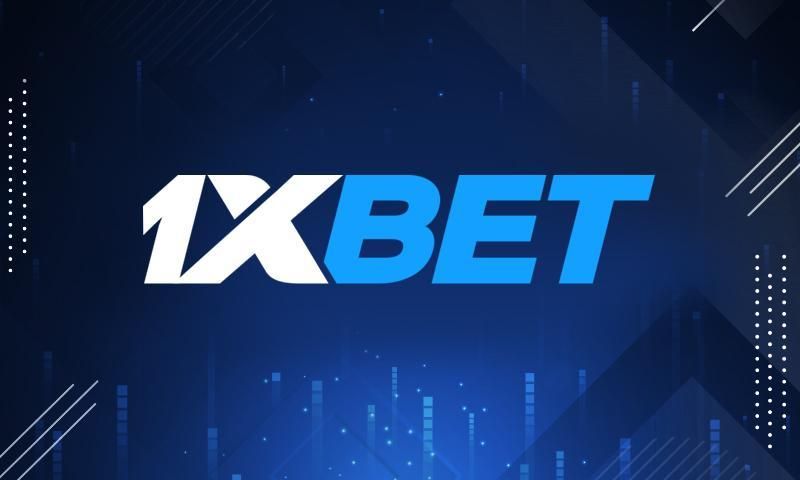 Experience the Exciting World of Betting with 1xBet Windows Experience the Exciting World of Betting with 1xBet Windows