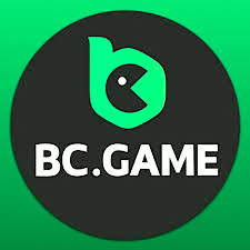 Explore the Exciting World of Slots at BC.Game