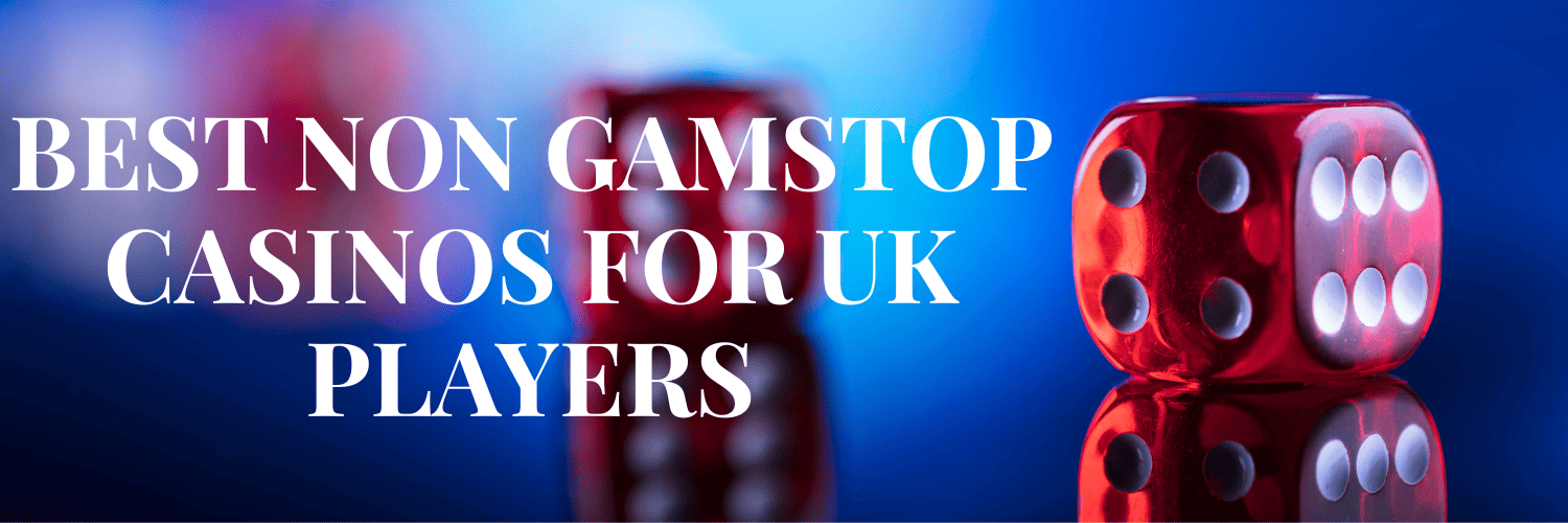 Explore the Exciting World of UK Casinos Not on Gamstop 576855688 Explore the Exciting World of UK Casinos Not on Gamstop 576855688