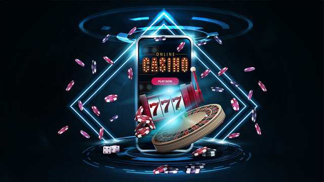 Explore the Thrilling World of Richy Leo Casino