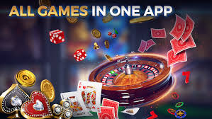 Explore the Thrilling World of Richy Leo Casino