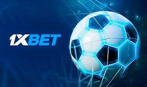 Explore the Thrills of 1xBet Casino Explore the Thrills of 1xBet Casino